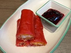 -添好运(武商MALL店)