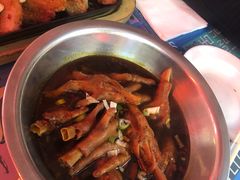 -春麗吃飯公司(工体店)