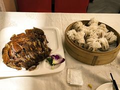 -那达慕蒙古风味酒楼