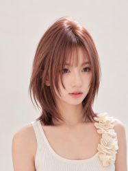 -逸丝风尚