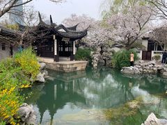 -巡塘古镇