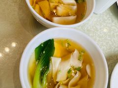 -福缘酒店(永乐店)