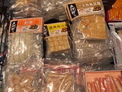 -七鲜超市(瑞虹天地太阳宫店)