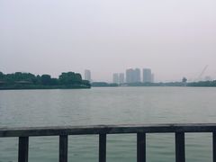-大耳象东南亚风情餐厅(月湖公园店)