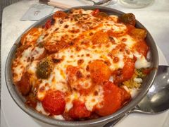 -海味观(老西门店)