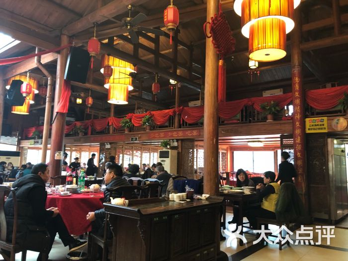 图片-合肥美食-大众点评网