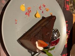 -原石牛扒·约会餐厅(龙城万科里店)