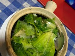 -香港祥正飯店·正宗灣仔50年海鲜老字号