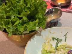 -炭之家·齐齐哈尔非遗烤肉·鲜切直供(中央大街店)
