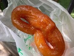 -牛街洪记小吃店(牛街店)