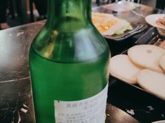 -燚青春东北泥炉烤肉(百合店)