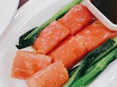 -宝燕壹号(徐汇店)