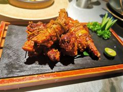 -都氏家DUSJOY(翡翠城店)