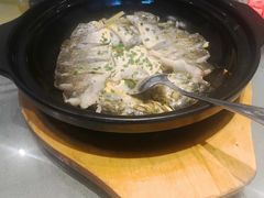 -铜锣湾·有麝自然香(长嘉汇购物公园店)