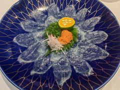 -鲐赏河豚(长寿店)
