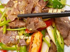 -北疆饭店(惠山万达店)