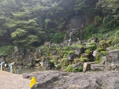 -陶祖圣境风景区