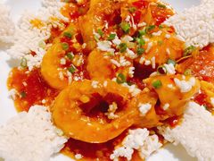 -岭南真味·匠心粤菜(K11店)