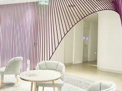 -LANN I 蘭 SPA(陆家嘴中心店)