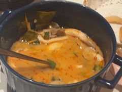 -美泰·Mangothai·清迈云街(天空之城店)