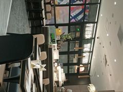 -风渡嘉荷西餐厅 Windy City(西三旗金隅店)