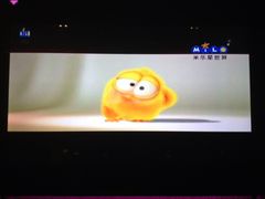 iphone_upload_pic-Miohca缪卡KTV(和平店)