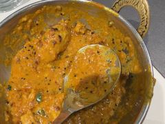 -Pita's&Tika's中东和印度风味餐厅(龙湖天街店)