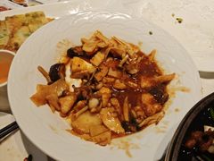 -大铁勺新津菜(熙悦汇店)