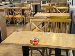 -满记甜品(加州阳光开元广场店)