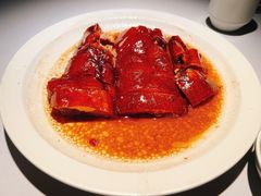 -三清潭烧鹅(兴业太古汇店)