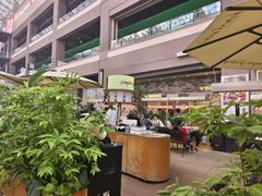 -Simple Yummy简单美味(上邦百汇城店)