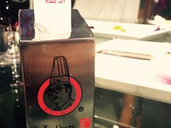 -大董(阜成路店)