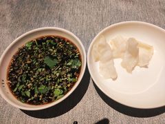 -红雀围·海鲜火锅(陆家嘴中心店)