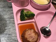 -首秀·四川料理(星耀101店)