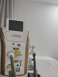 -洁铭新加坡医美