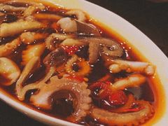 -大锅强·蒸海鲜青岛菜(吾悦广场店)