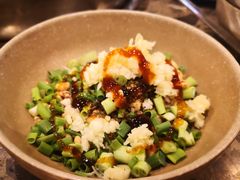 -肖肖酸萝卜鱼火锅(总店)