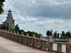 -集美学村