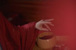 -汉仪华裳汉服馆(打浦桥店)