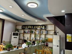 -八次方密云水库鱼粘卷子·熏鸽子·农家菜