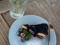 -Vanillacafe香草咖啡(银海大世界店)