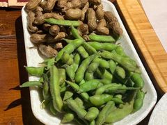 -状元阁烧烤(群力店)