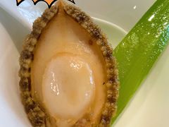 -寻味顺德·珍之宝酒楼(银钻店)