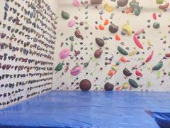 -锐菲特游泳体育健身中心(滨江店)