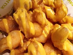 -苦尽酒馆·川菜(鼓楼店)