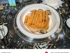 -巴犀烧烤(新崇光店)