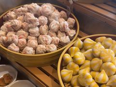 -牛YO寿喜烧火锅自助(三台子万象汇店)