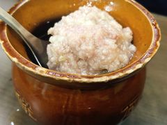 -鑫旺旺汤包(总店)