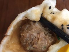 -大壶春生煎(四川中路店)