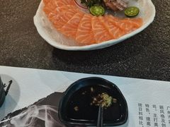 -瀛川尚品(车陂利丰天地店)